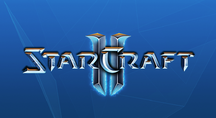 AlphaStar: Mastering the Real-Time Strategy Game StarCraft II